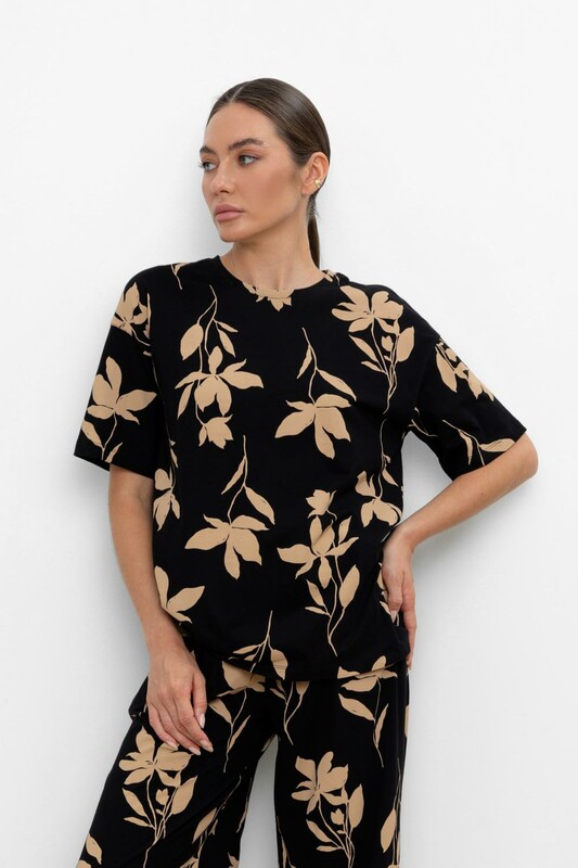 фуфайка жен